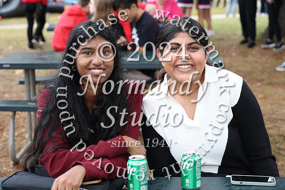 MNP_bbq_024