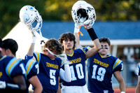 FTH_fb_12