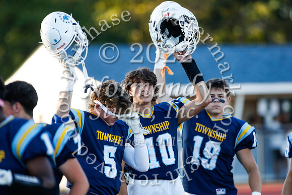 FTH_fb_12