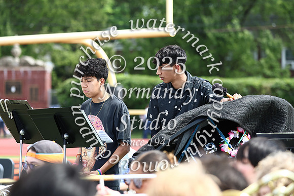 SVL_band_choir_41