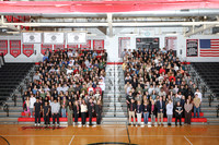 HCH_sr-grp_06