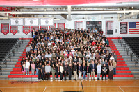 HCH_sr-grp_13