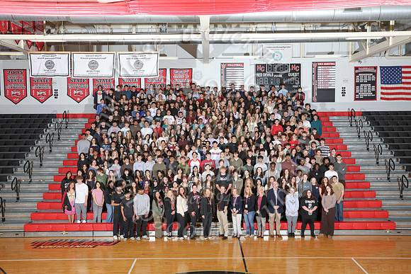 HCH_sr-grp_13
