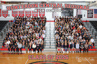 CLASS OF 2026 SENIOR GROUP PHOTO AC