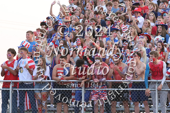 DVH_fans_32