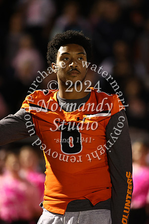 SVL_fb_32