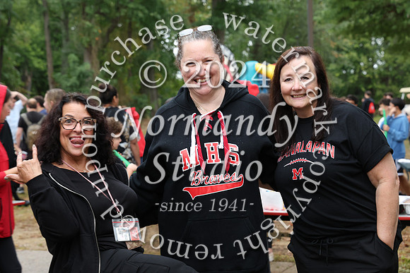 MNP_bbq_049