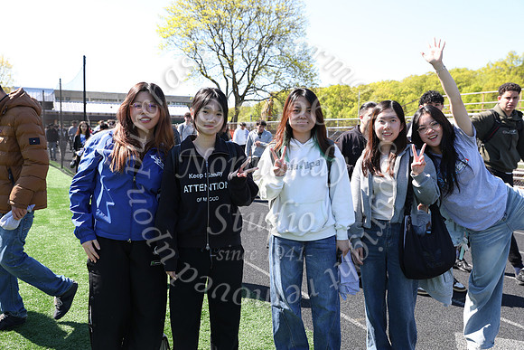 TOT_sr-decision-day_10