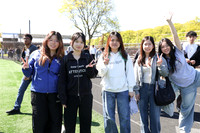 TOT_sr-decision-day_11