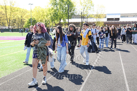 TOT_sr-decision-day_13