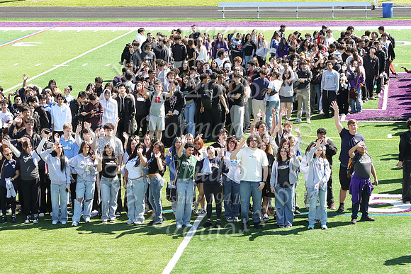 TOT_sr-decision-day_38