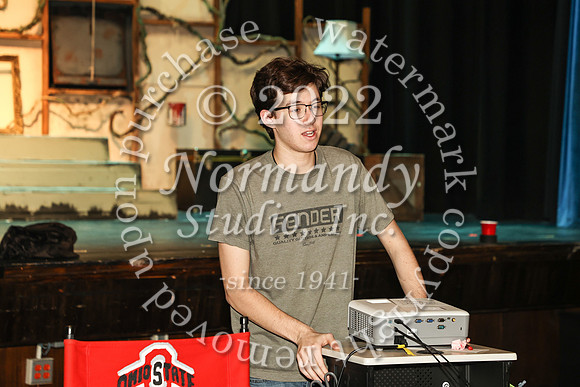 WHS_cast&crew_30