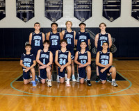 FR TEAM 12-18-24 AD