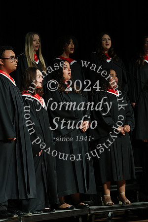 JAC_broadway_041