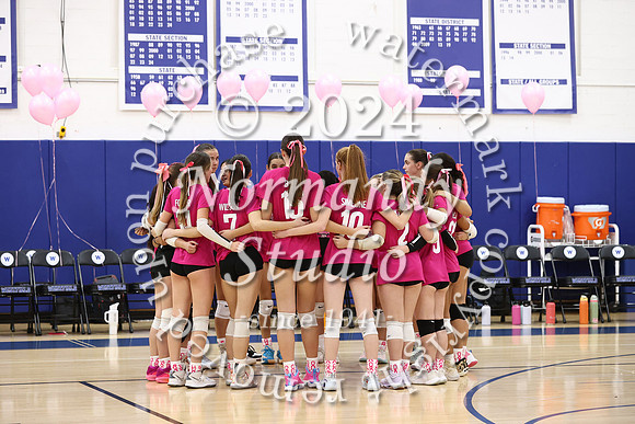 WHS_vb-pink out_23