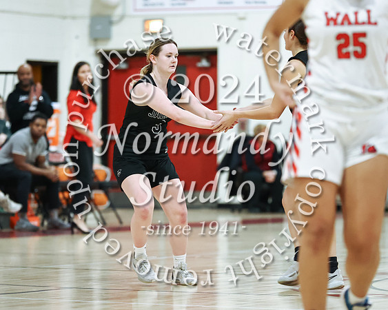 JAC_bb-g_33