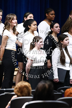 FTH_spring choral concert_58