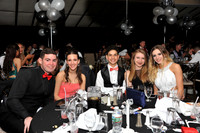 MNP_03_jprom