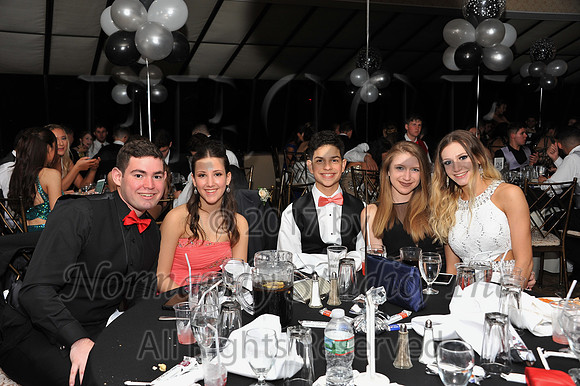 MNP_03_jprom