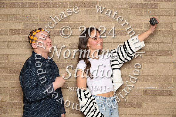 SVL_superlatives_062