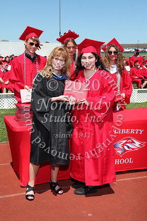 LIB_049_diploma