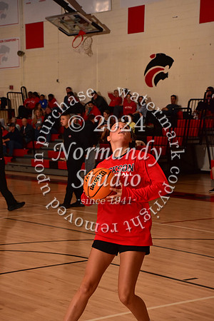 JAC_bb-g_04
