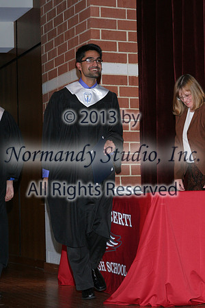 LIB_37_nhs