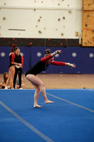 HCH_gy_11