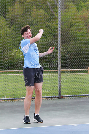 FTH_tn-b_22