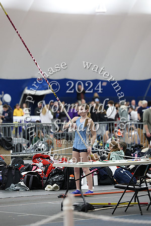FTH_tr-g_045