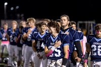ALJ_sr night_06