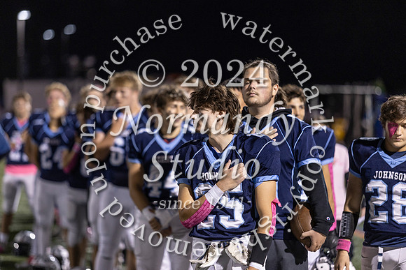 ALJ_sr night_06