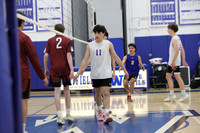 WHS_vb-b-j_012