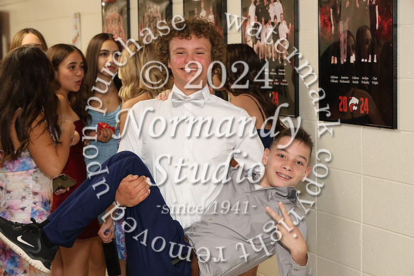 JAC_hc_dance_028