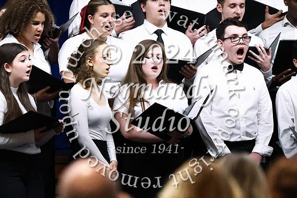 FTH_spring choral concert_86