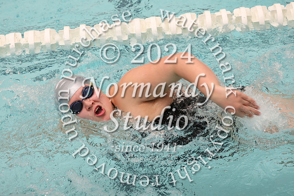 SPF_sw-g_015
