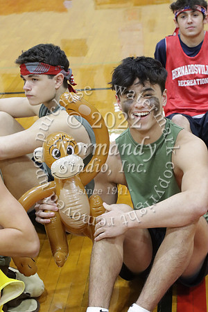 BER_dodgeball_021