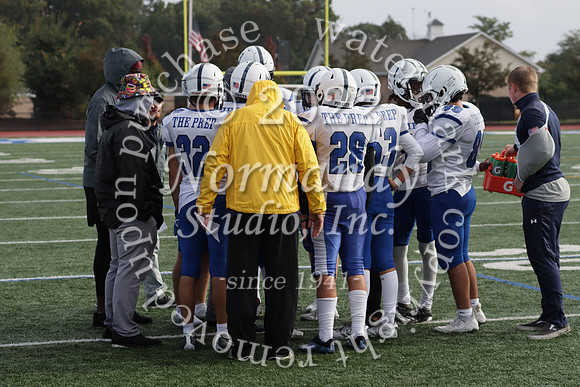 SHP_fb-f_47