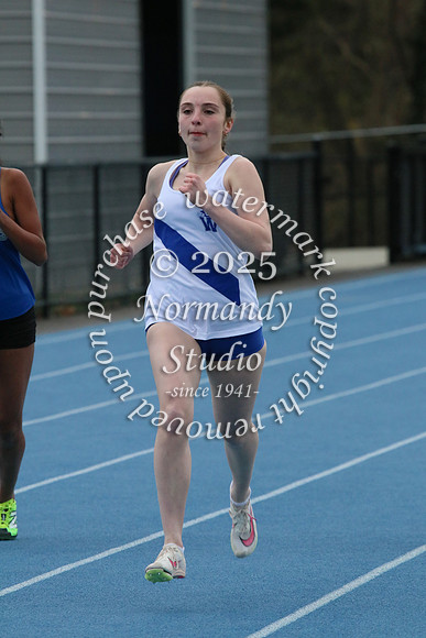 WHS_tr-g_29
