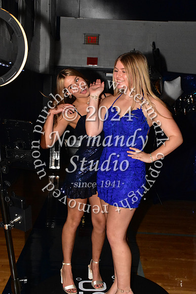 ALJ_hc dance_32