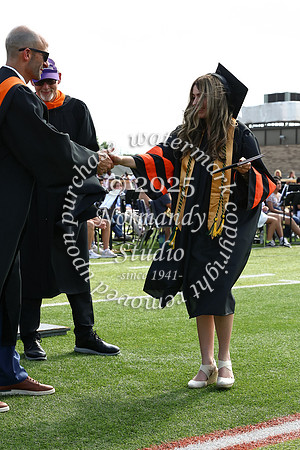 SVL_diplomas_home_side_44
