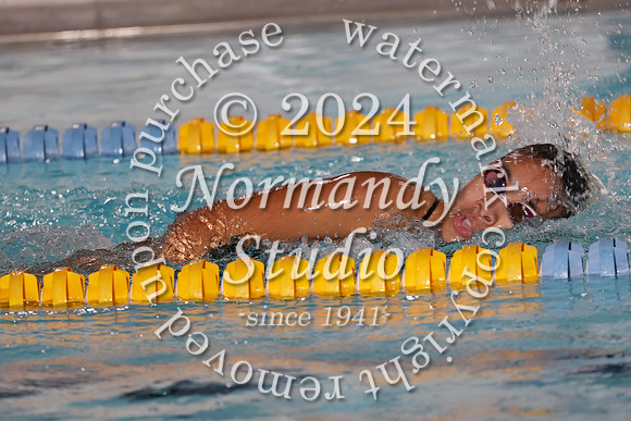 CHS_sw-g_33