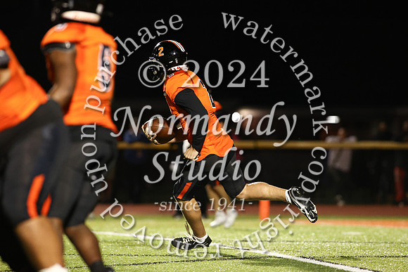 SVL_fb_52