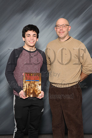 MNP_010_superlatives