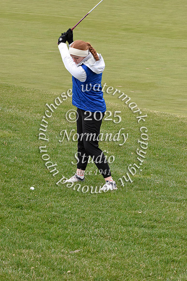 WHS_go-g_30