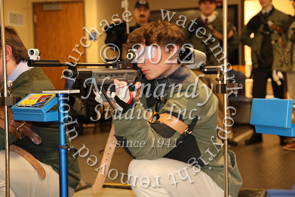 SHP_rifle_24