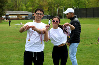 WTG_unified-color-run_11
