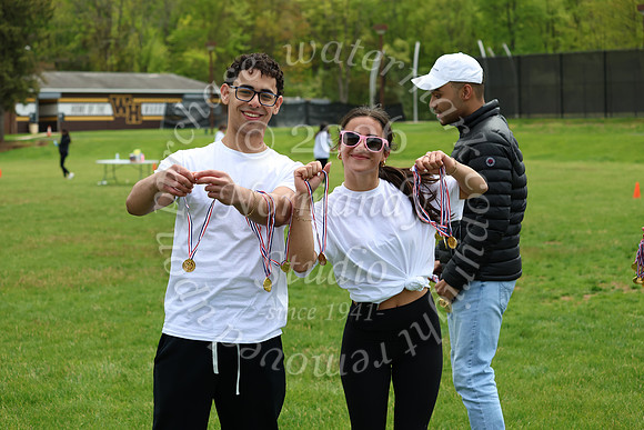 WTG_unified-color-run_11