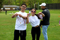 WTG_unified-color-run_10