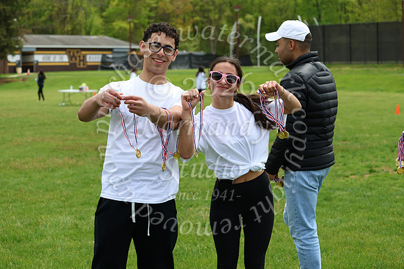 WTG_unified-color-run_10